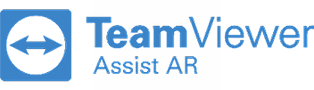 TeamViewer Assist AR