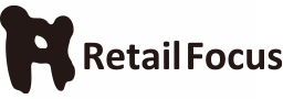 RetailFocus