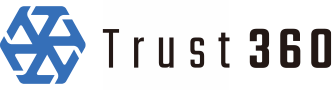 Trust360