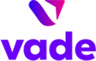 Vade for M365