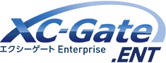 XC-Gate｜帳票業務システム