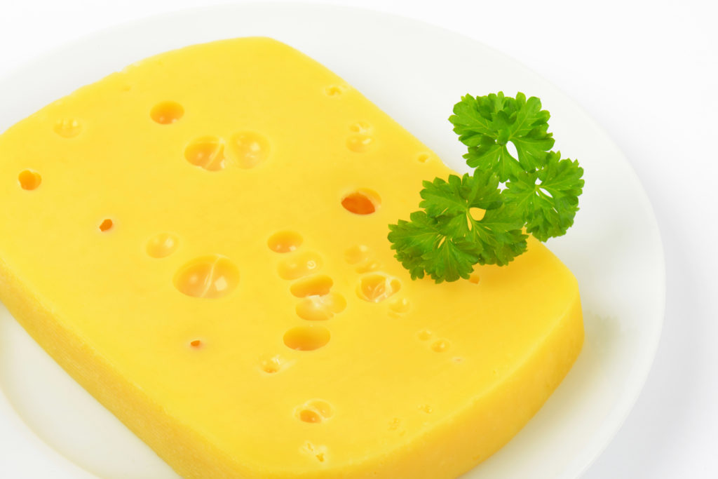 スイスチーズモデル とは 安全な情報セキュリティのための考え方 Daiko Plus プラス