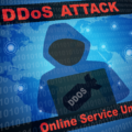 DDoS攻撃とは？複雑化するサイバー攻撃と実態