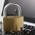 社員のセキュリティ教育に。 NISC「インターネットの安全・安心ハンドブック」 （4/20更新）