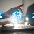 テレワーク普及で頻発するインシデント…VPNの注意点を解説