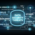 情報セキュリティ担当者は押さえておきたい！ 最新の「情報セキュリティ10大脅威 2021」（前編）