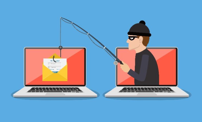 サイバー攻撃の90％以上はメール感染被！？害を受けないために必要なメールセキュリティ対策とは