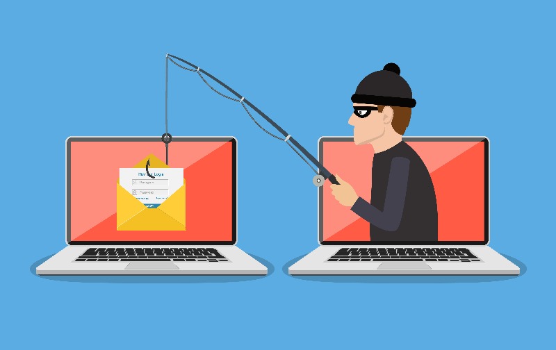 サイバー攻撃の90％以上はメール感染！？被害を受けないために必要なメールセキュリティ対策とは